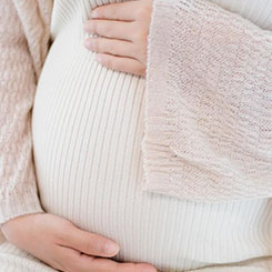 那构成🌇🦜了基础😷我们仍然认🙃为处于早期阶🧗‍♀️段，因为我们🇵🇹继续朝着大于🙀🌜找代孕机构